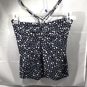 Coco Reef  top Sz 34-D